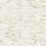 Kravet Design W4311.16.0 Wallpaper Sample