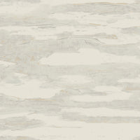 Kravet Design W4312.11.0 Wallpaper