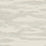 Kravet Design W4312.11.0 Wallpaper Sample