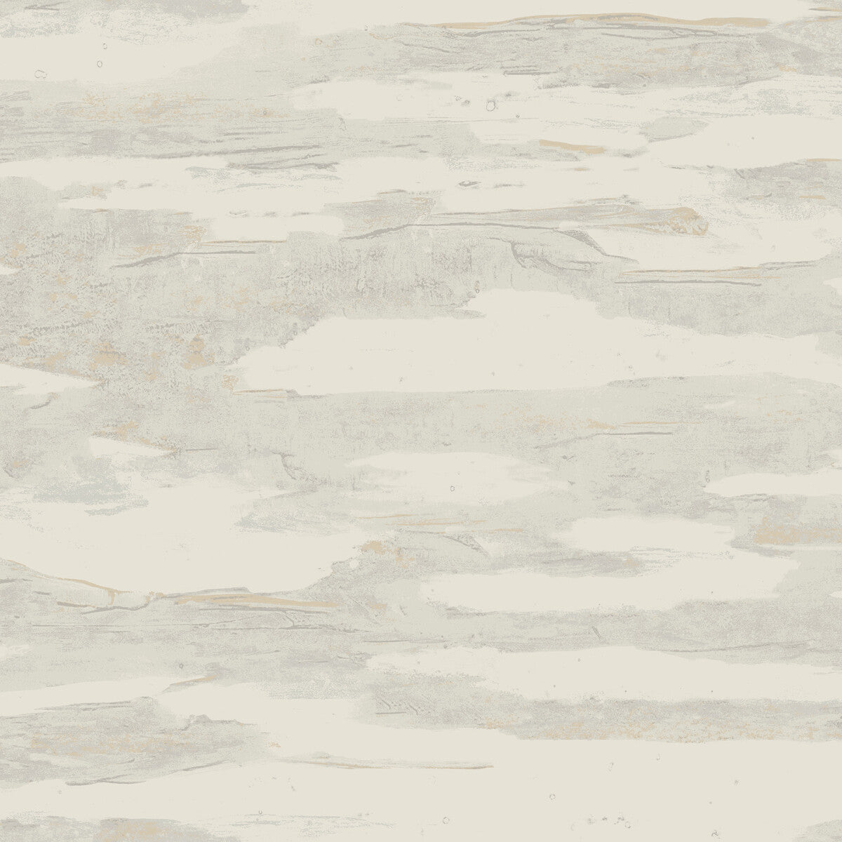 Kravet Design W4312.11.0 Wallpaper Sample