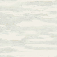 Kravet Design W4312.15.0 Wallpaper