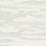 Kravet Design W4312.15.0 Wallpaper Sample