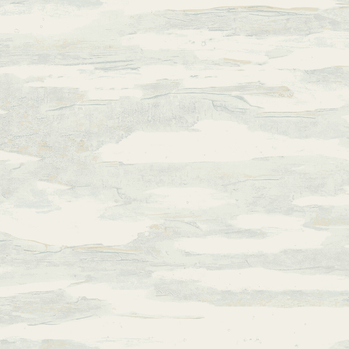 Kravet Design W4312.15.0 Wallpaper Sample