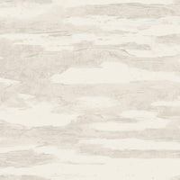 Kravet Design W4312.711.0 Wallpaper
