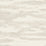 Kravet Design W4312.711.0 Wallpaper Sample