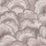 Kravet Design W4313.110.0 Wallpaper Sample