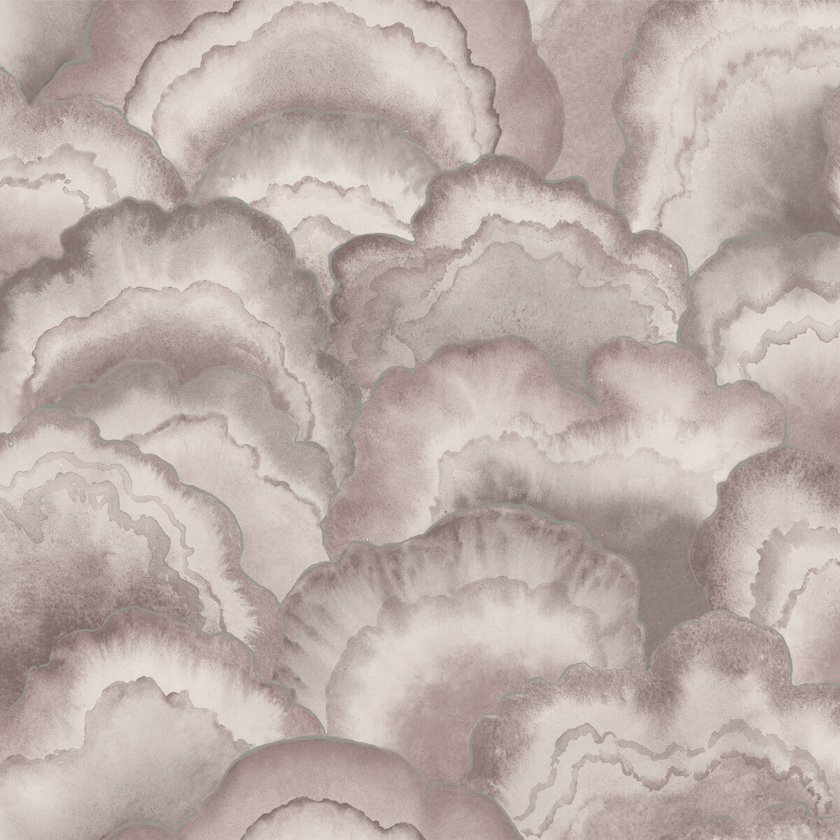 Kravet Design W4313.110.0 Wallpaper Sample
