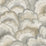 Kravet Design W4313.11.0 Wallpaper Sample