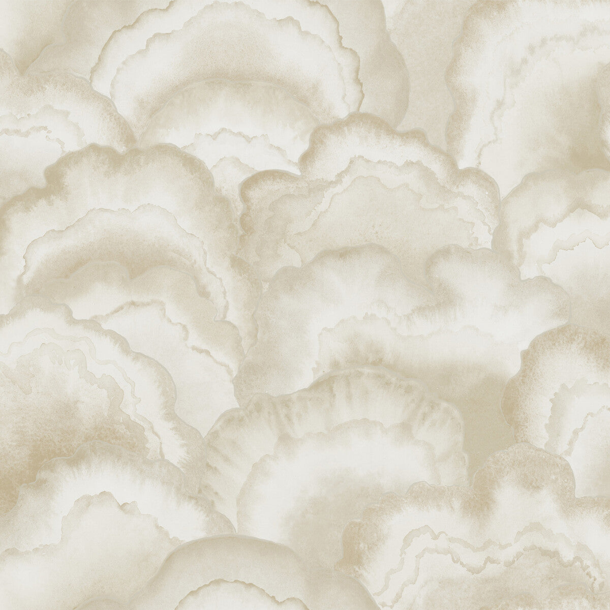 Kravet Design W4313.16.0 Wallpaper