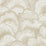 Kravet Design W4313.16.0 Wallpaper Sample
