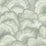 Kravet Design W4313.3.0 Wallpaper Sample