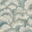 Kravet Design W4313.5.0 Wallpaper Sample