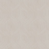 Kravet Design W4314.106.0 Wallpaper