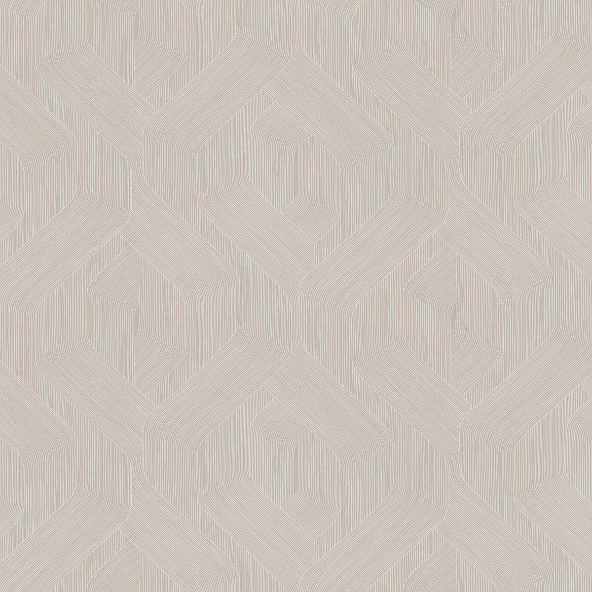 Kravet Design W4314.106.0 Wallpaper Sample