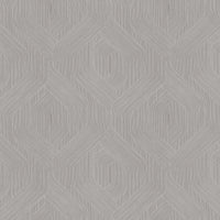 Kravet Design W4314.11.0 Wallpaper