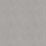 Kravet Design W4314.11.0 Wallpaper
