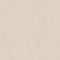 Kravet Design W4314.1116.0 Wallpaper