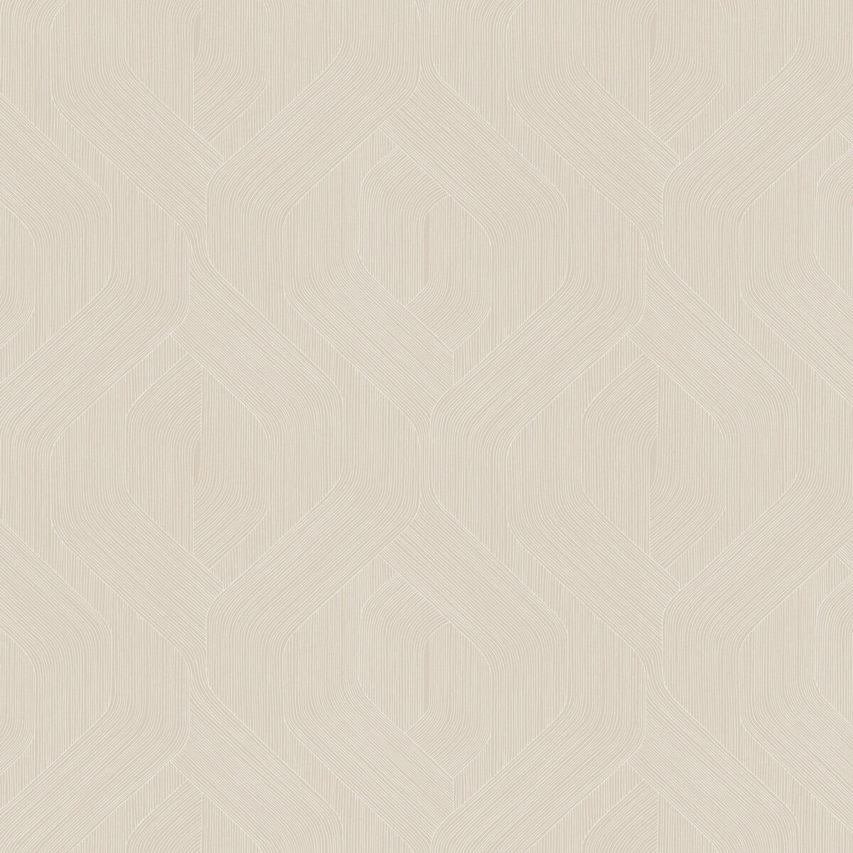 Kravet Design W4314.1116.0 Wallpaper Sample