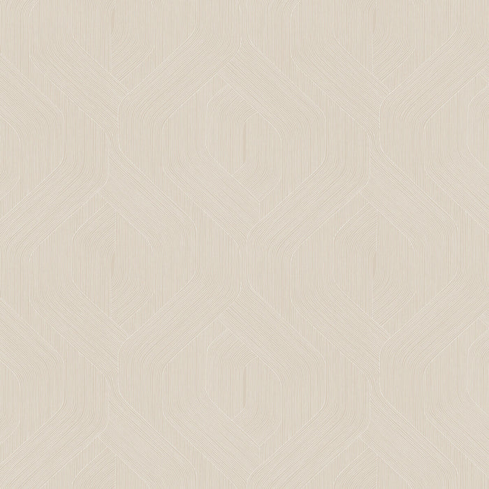 Kravet Design W4314.1116.0 Wallpaper Sample