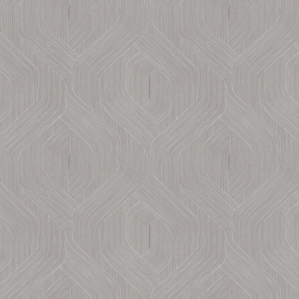 Kravet Design W4314.11.0 Wallpaper Sample