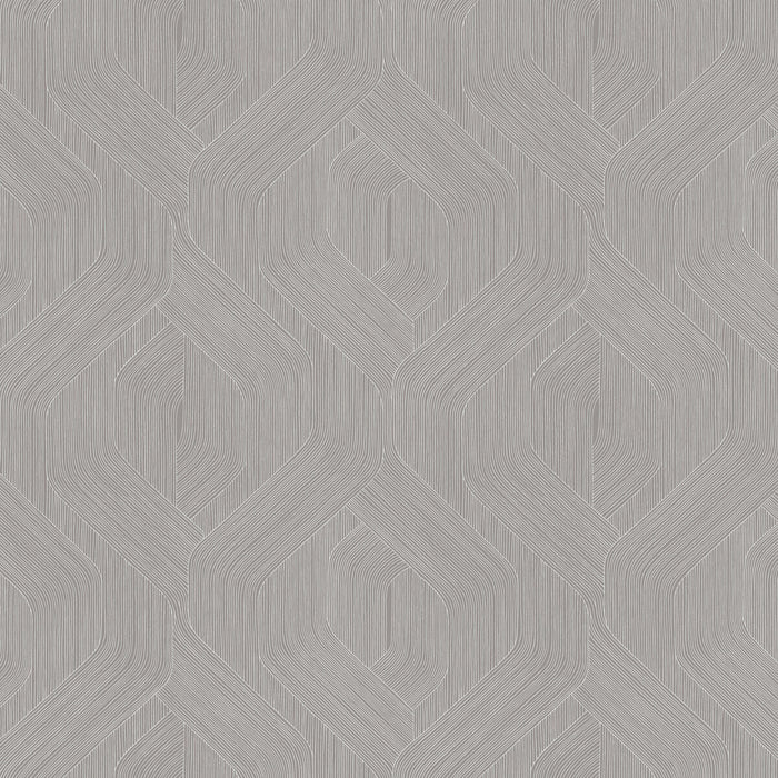 Kravet Design W4314.11.0 Wallpaper Sample
