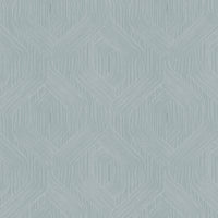 Kravet Design W4314.15.0 Wallpaper