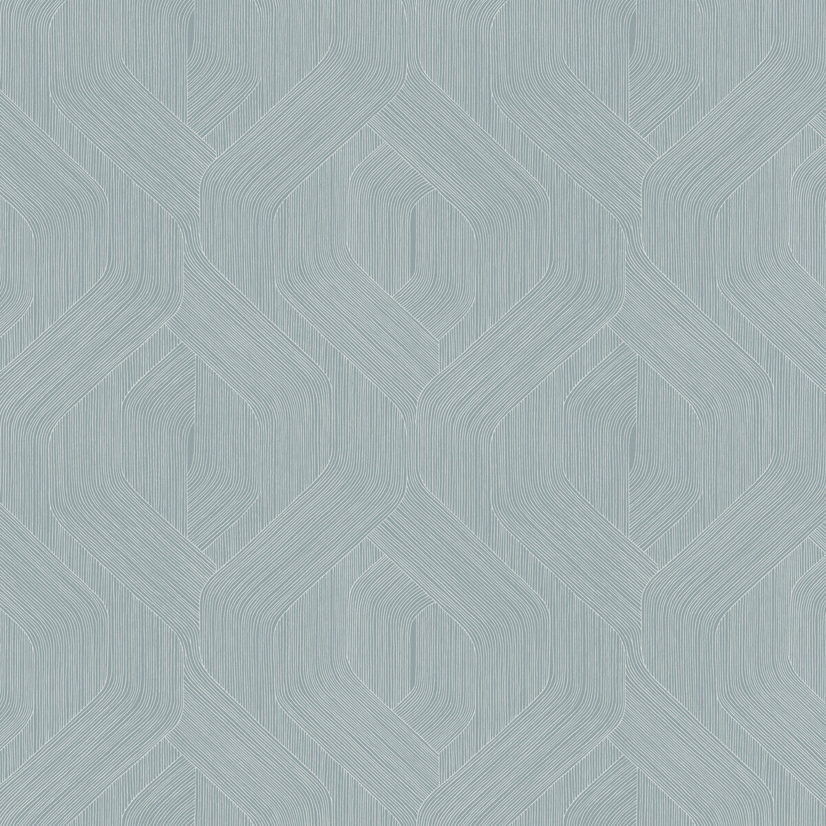 Kravet Design W4314.15.0 Wallpaper Sample