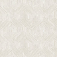 Kravet Design W4314.61.0 Wallpaper