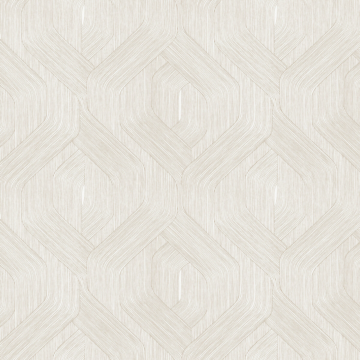 Kravet Design W4314.61.0 Wallpaper Sample