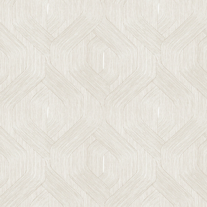 Kravet Design W4314.61.0 Wallpaper Sample