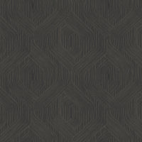 Kravet Design W4314.816.0 Wallpaper