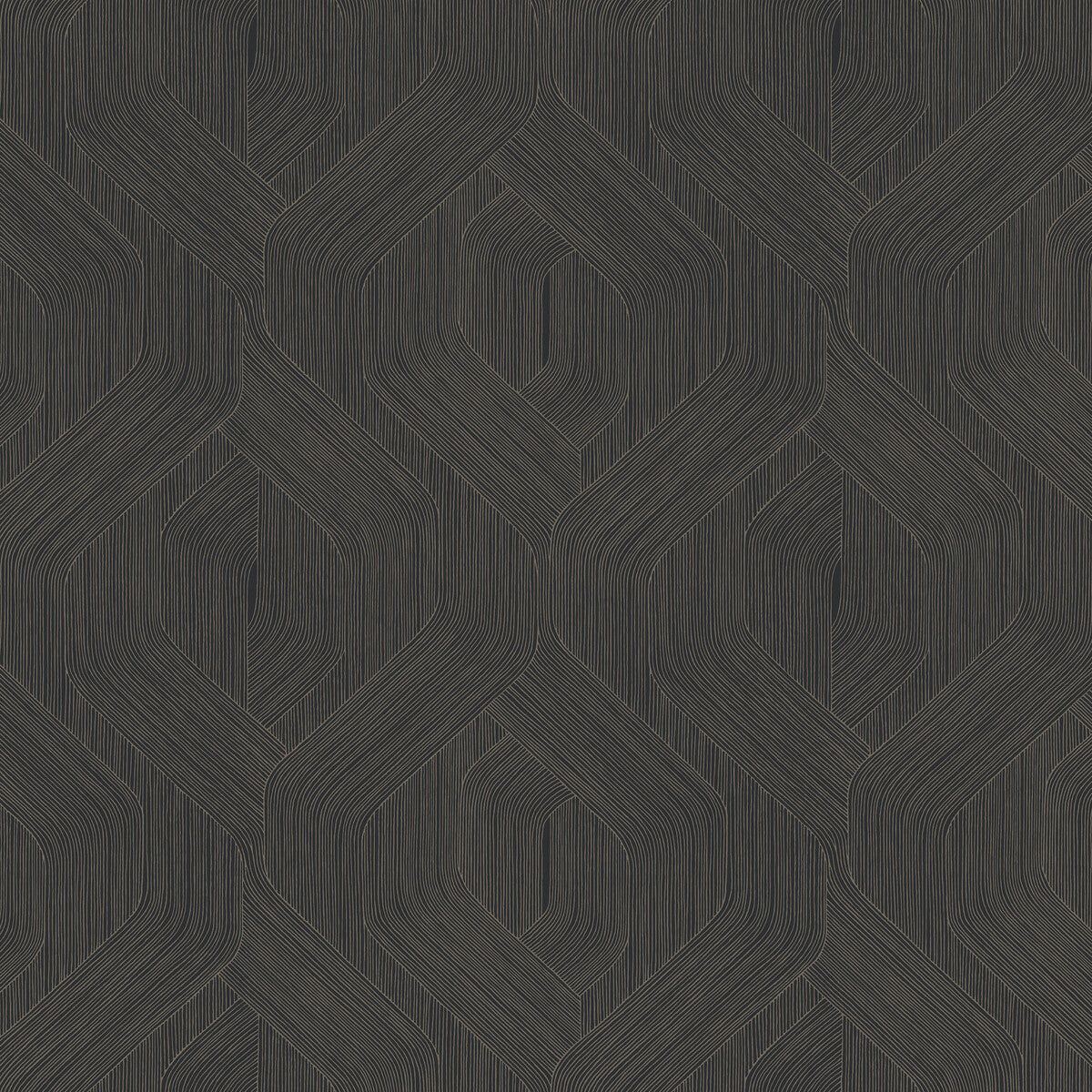 Kravet Design W4314.816.0 Wallpaper Sample