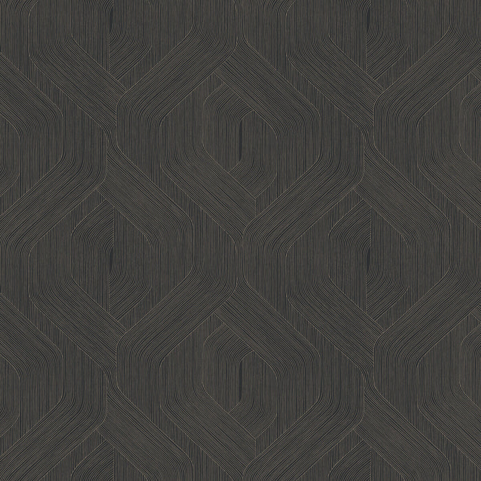 Kravet Design W4314.816.0 Wallpaper Sample