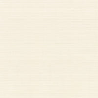 Kravet Design W4315.1.0 Wallpaper