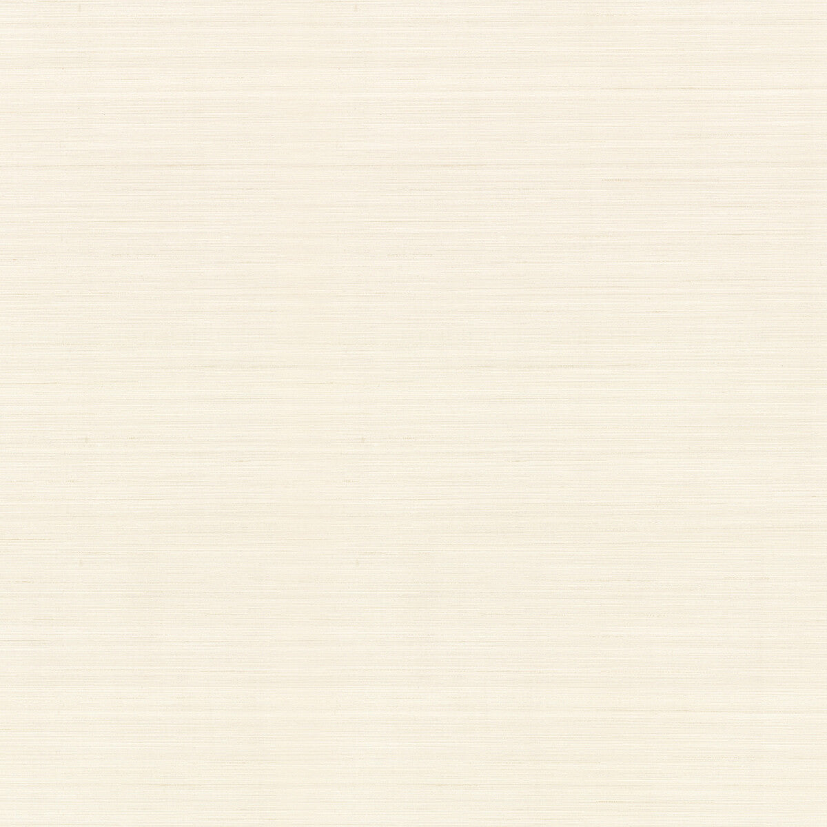 Kravet Design W4315.1.0 Wallpaper