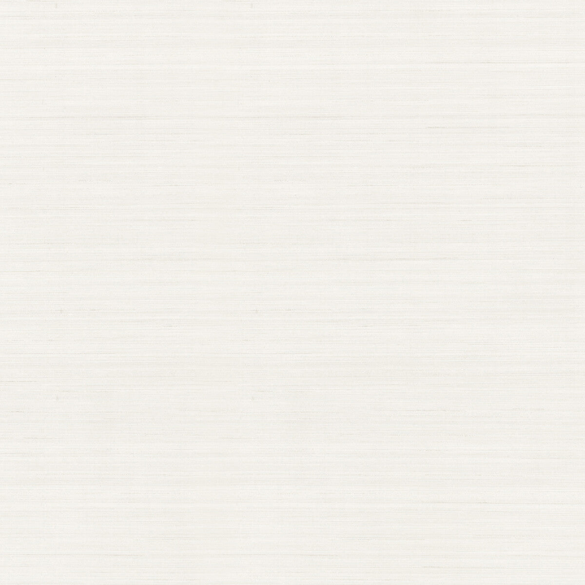 Kravet Design W4315.101.0 Wallpaper Sample