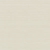 Kravet Design W4315.106.0 Wallpaper