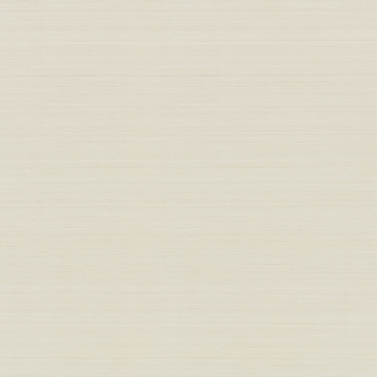 Kravet Design W4315.106.0 Wallpaper Sample