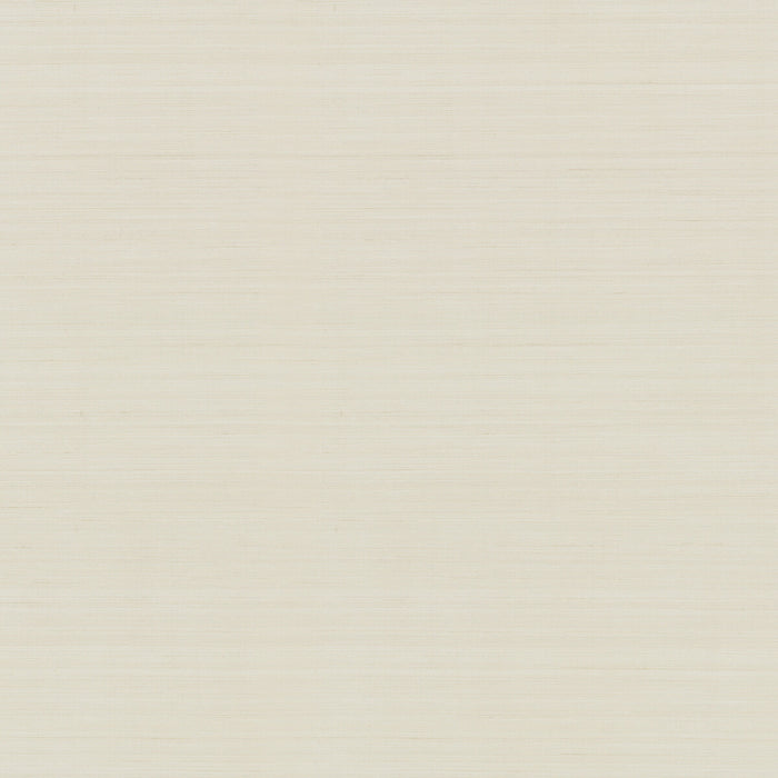 Kravet Design W4315.106.0 Wallpaper Sample