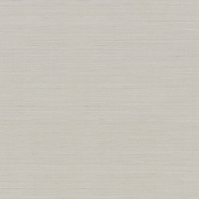 Kravet Design W4315.11.0 Wallpaper