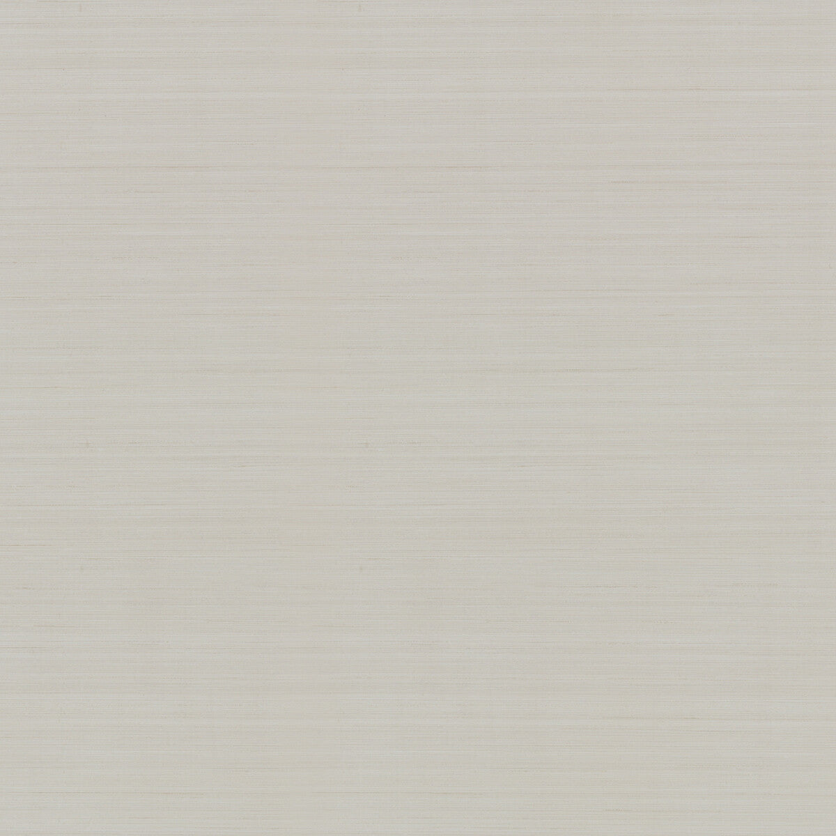 Kravet Design W4315.11.0 Wallpaper Sample