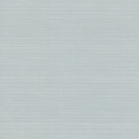 Kravet Design W4315.15.0 Wallpaper