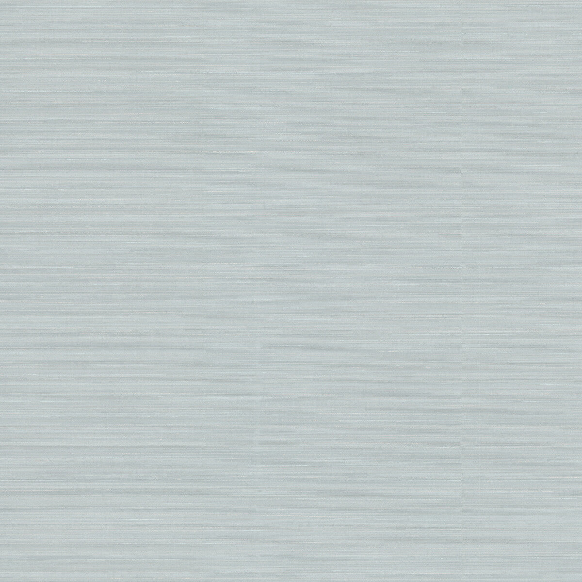 Kravet Design W4315.15.0 Wallpaper Sample
