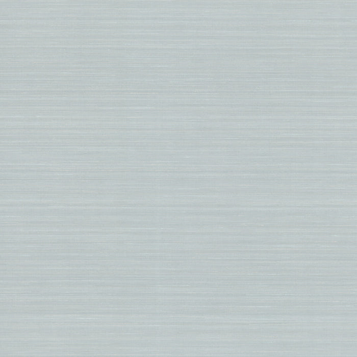 Kravet Design W4315.15.0 Wallpaper Sample