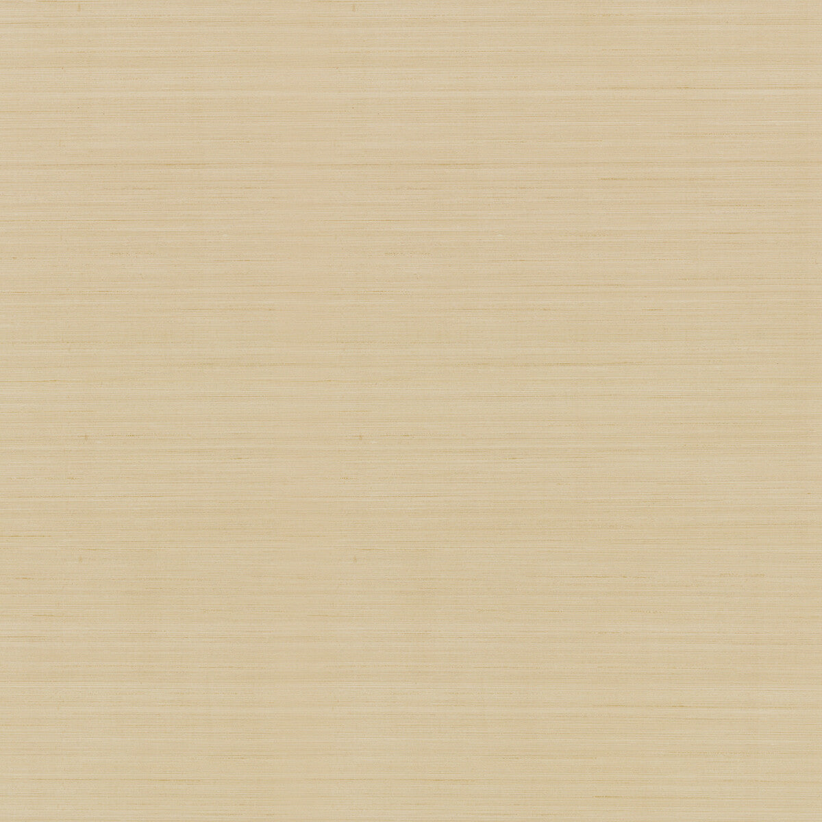 Kravet Design W4315.16.0 Wallpaper
