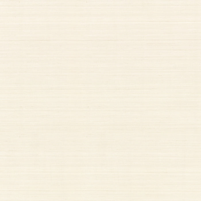 Kravet Design W4315.1.0 Wallpaper
