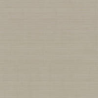 Kravet Design W4315.21.0 Wallpaper
