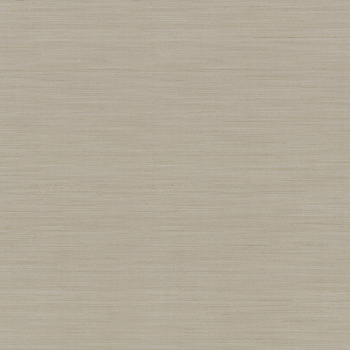 Kravet Design W4315.21.0 Wallpaper Sample