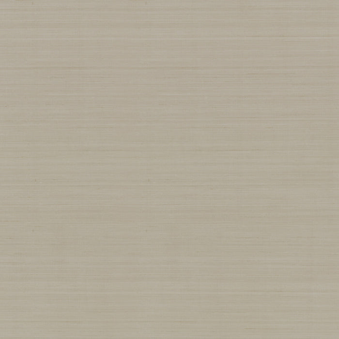 Kravet Design W4315.21.0 Wallpaper Sample