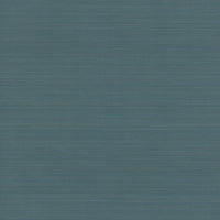 Kravet Design W4315.5.0 Wallpaper